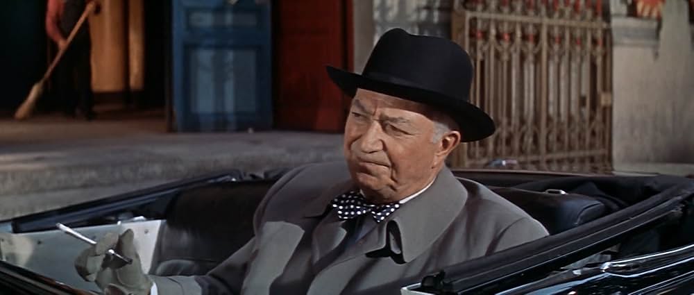 空中ぶらんこの画像