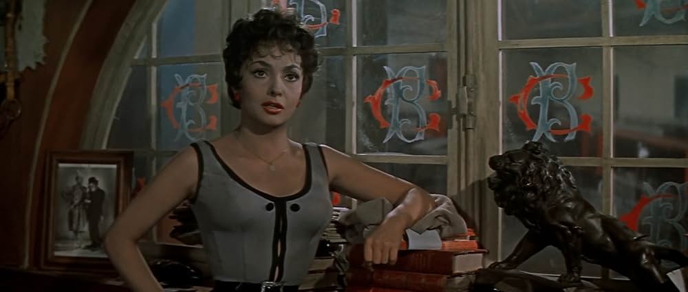 空中ぶらんこの画像