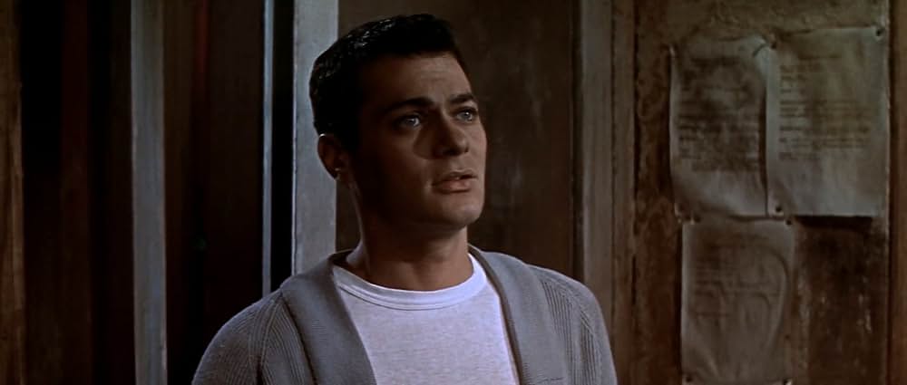 空中ぶらんこの画像