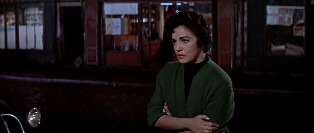 空中ぶらんこの画像