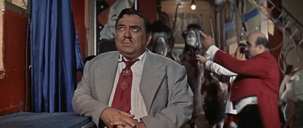 空中ぶらんこの画像