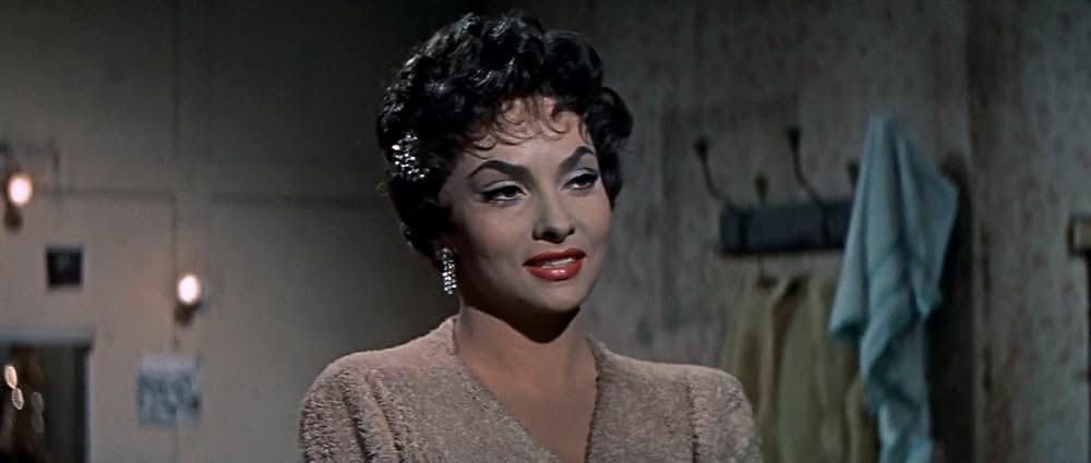 空中ぶらんこの画像