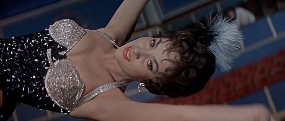 空中ぶらんこの画像