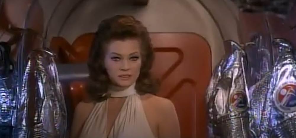 月世界宙がえりの画像