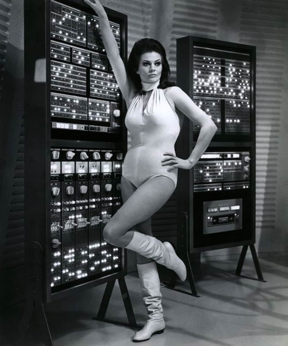 月世界宙がえりの画像