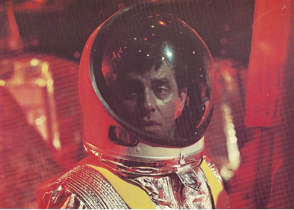 月世界宙がえりの画像