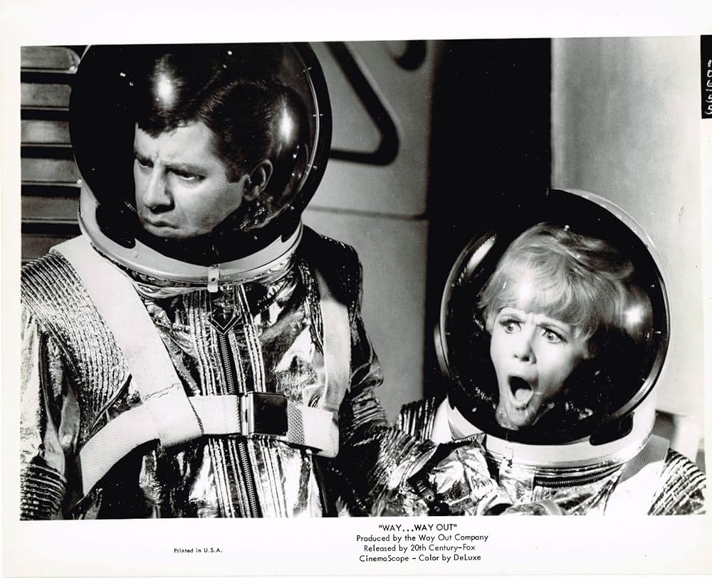 月世界宙がえりの画像