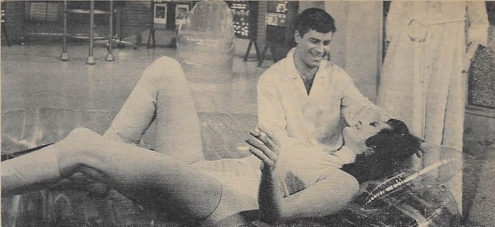 月世界宙がえりの画像