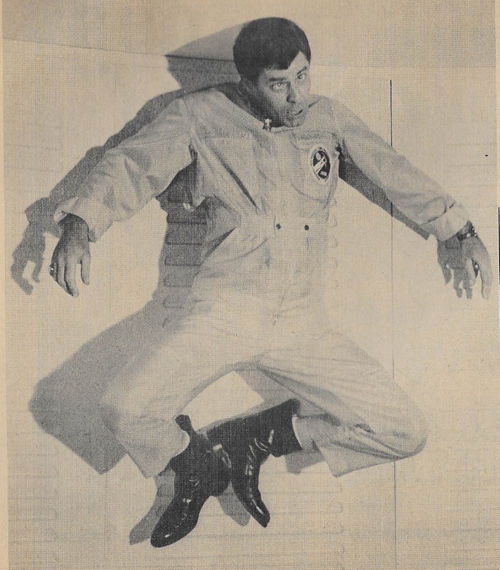 月世界宙がえりの画像