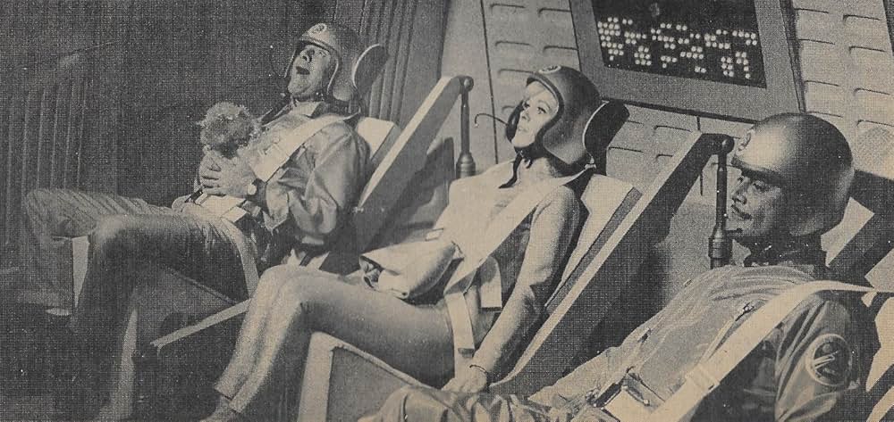 月世界宙がえりの画像