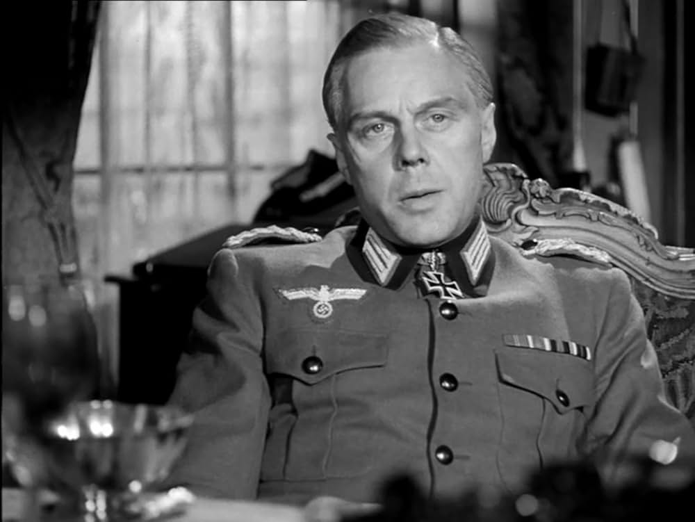 かくて我が恋は終りぬの画像