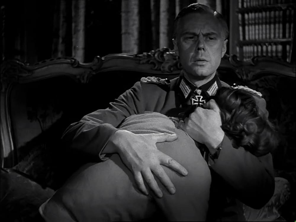 かくて我が恋は終りぬの画像