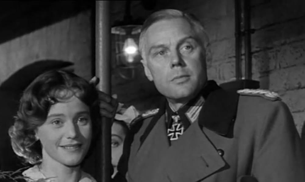 かくて我が恋は終りぬの画像