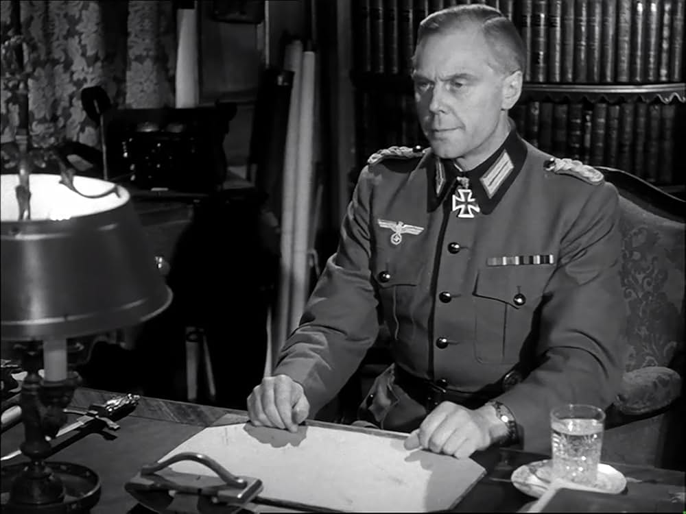 かくて我が恋は終りぬの画像