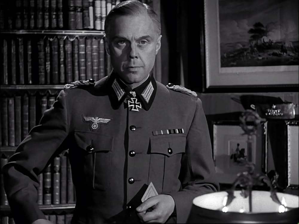 かくて我が恋は終りぬの画像