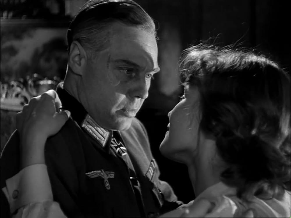 かくて我が恋は終りぬの画像