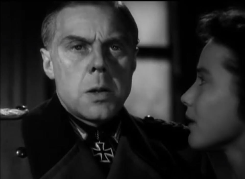 かくて我が恋は終りぬの画像