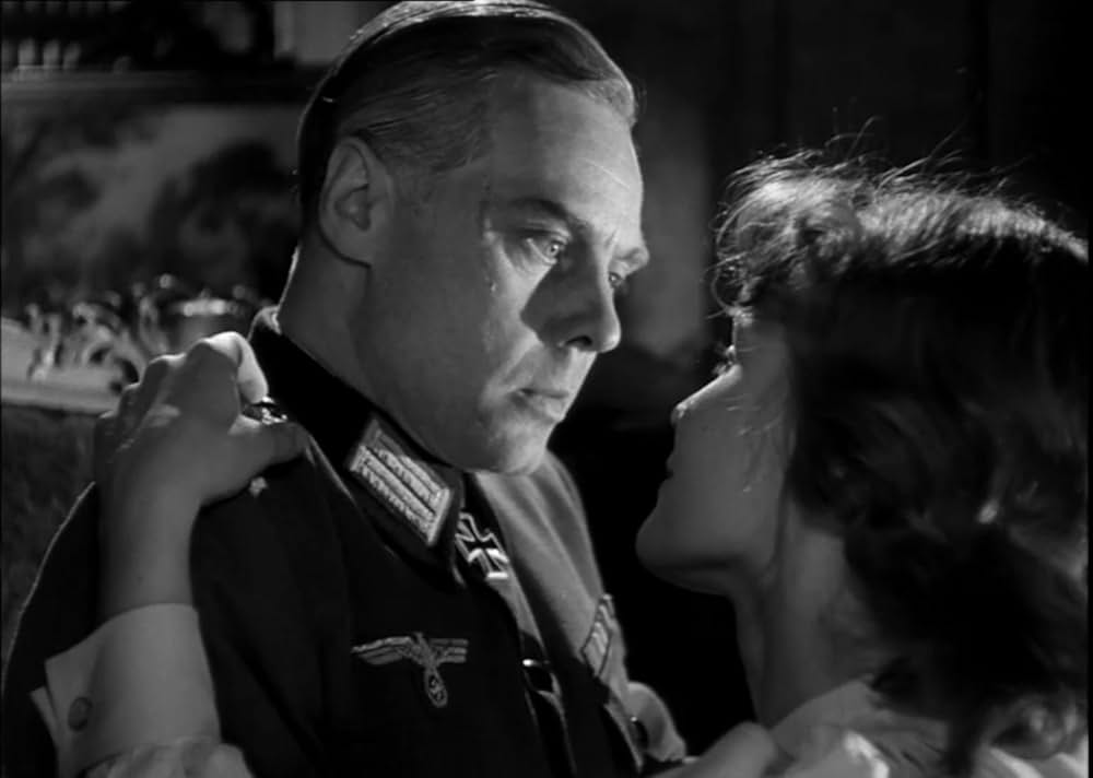 かくて我が恋は終りぬの画像