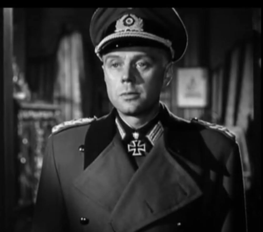 かくて我が恋は終りぬの画像