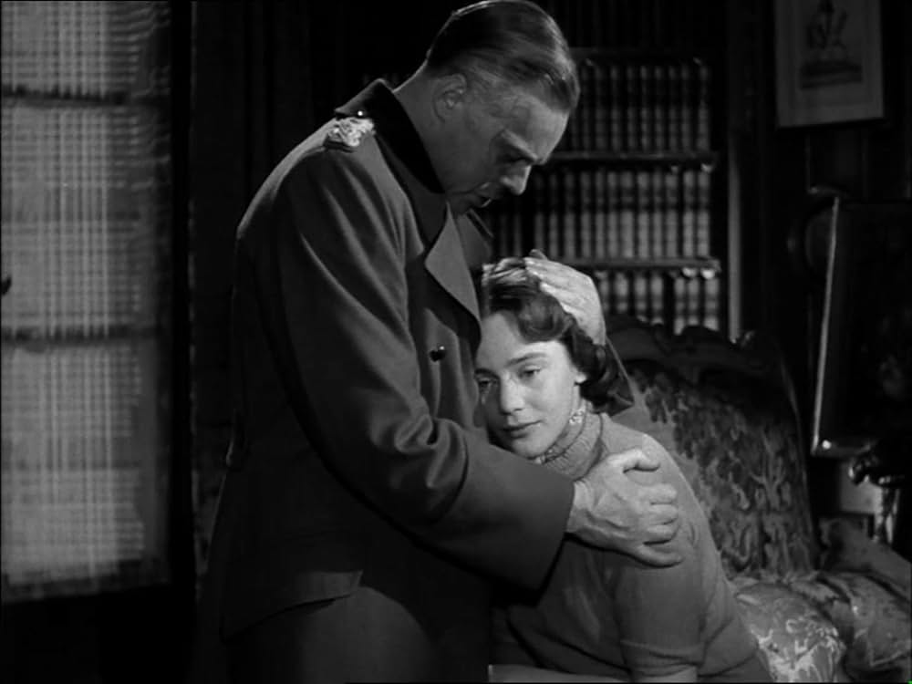 かくて我が恋は終りぬの画像