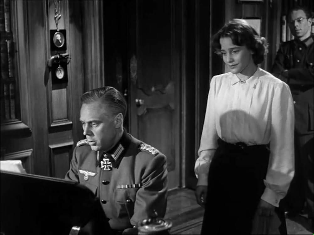 かくて我が恋は終りぬの画像