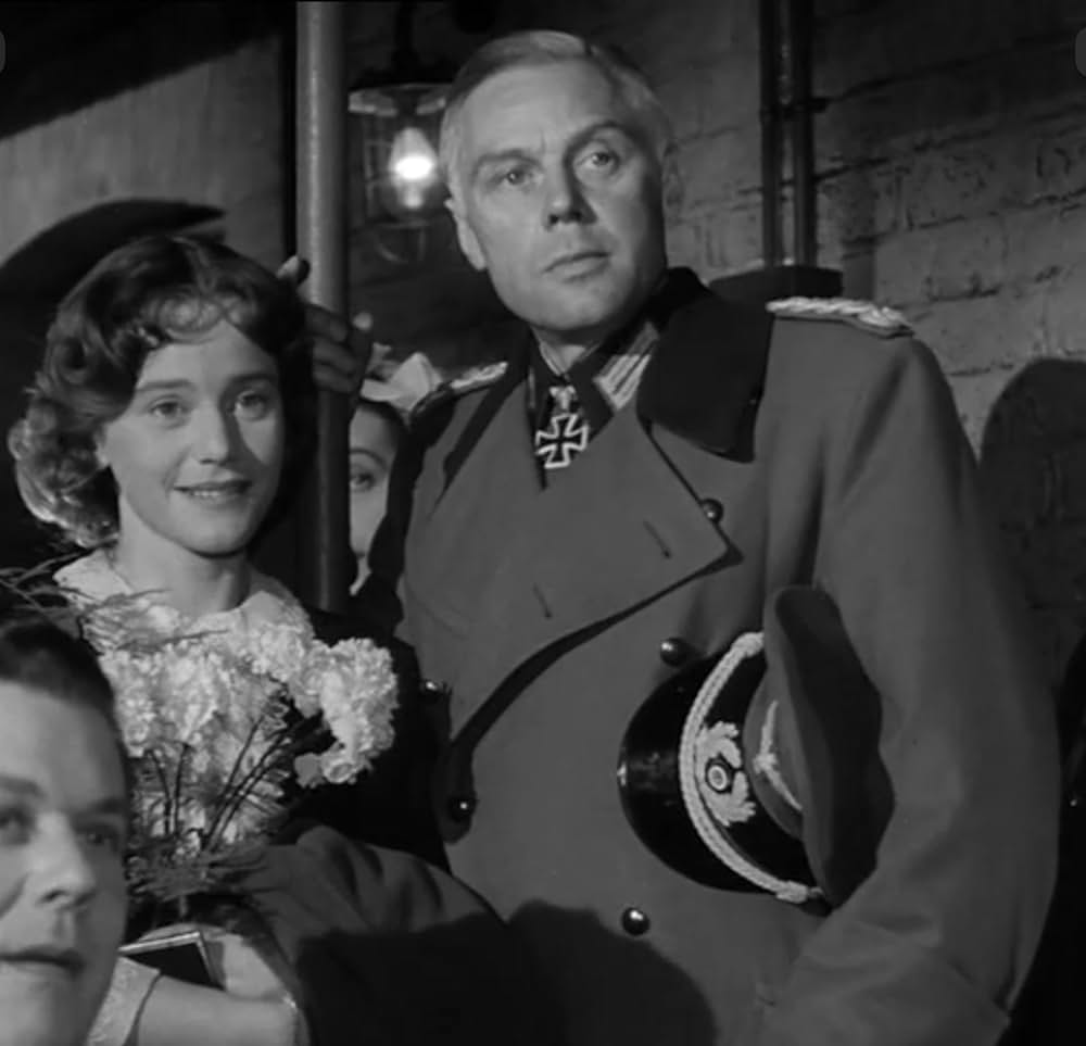 かくて我が恋は終りぬの画像