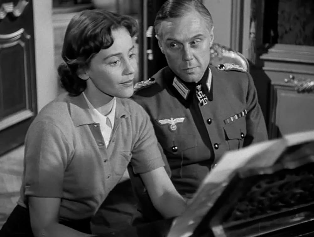 かくて我が恋は終りぬの画像