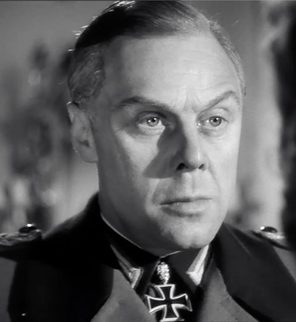 かくて我が恋は終りぬの画像