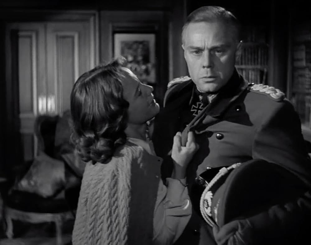 かくて我が恋は終りぬの画像