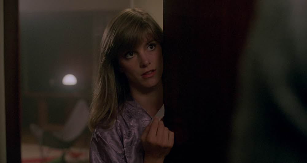 殺しのナイフ／ジャック・ザ・リッパーの画像