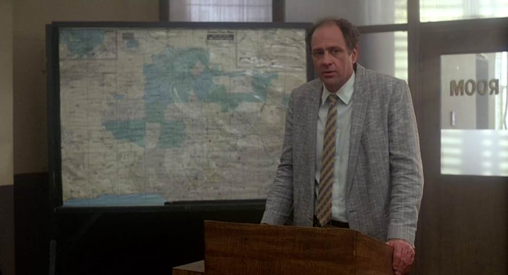 殺しのナイフ／ジャック・ザ・リッパーの画像