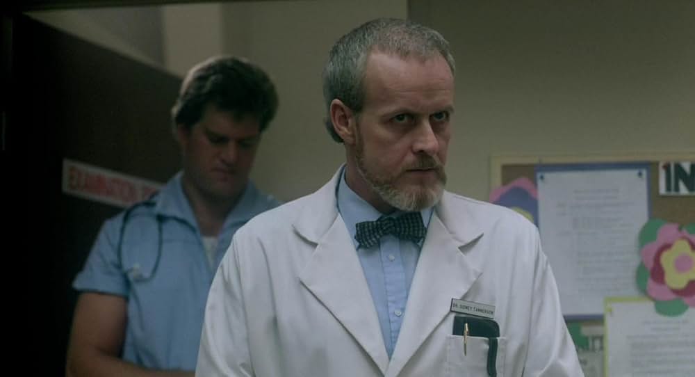 殺しのナイフ／ジャック・ザ・リッパーの画像