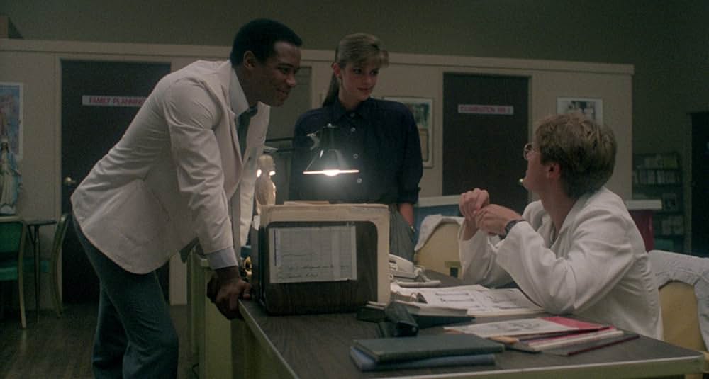 殺しのナイフ／ジャック・ザ・リッパーの画像