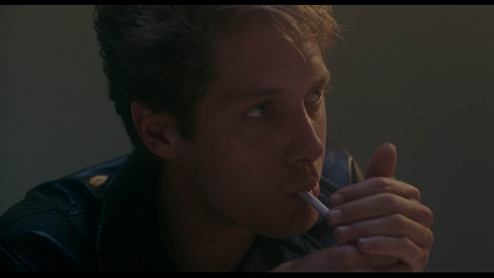 殺しのナイフ／ジャック・ザ・リッパーの画像