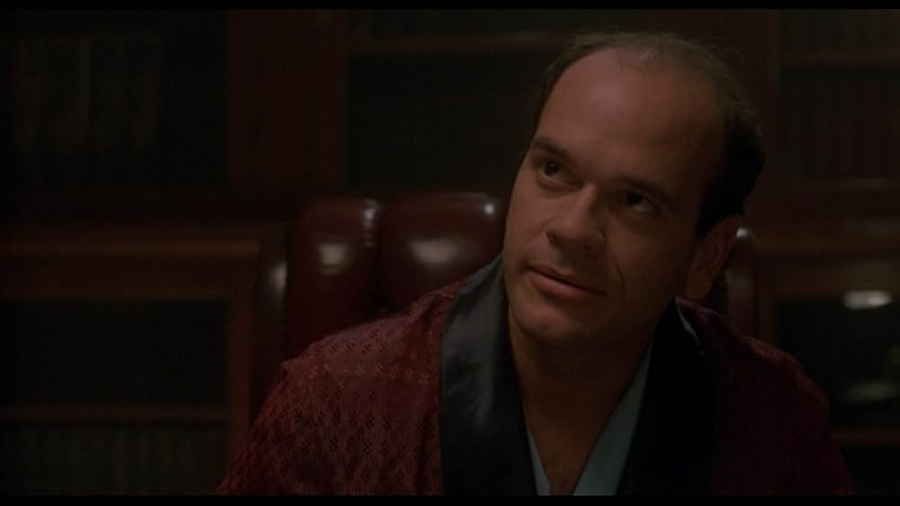 殺しのナイフ／ジャック・ザ・リッパーの画像