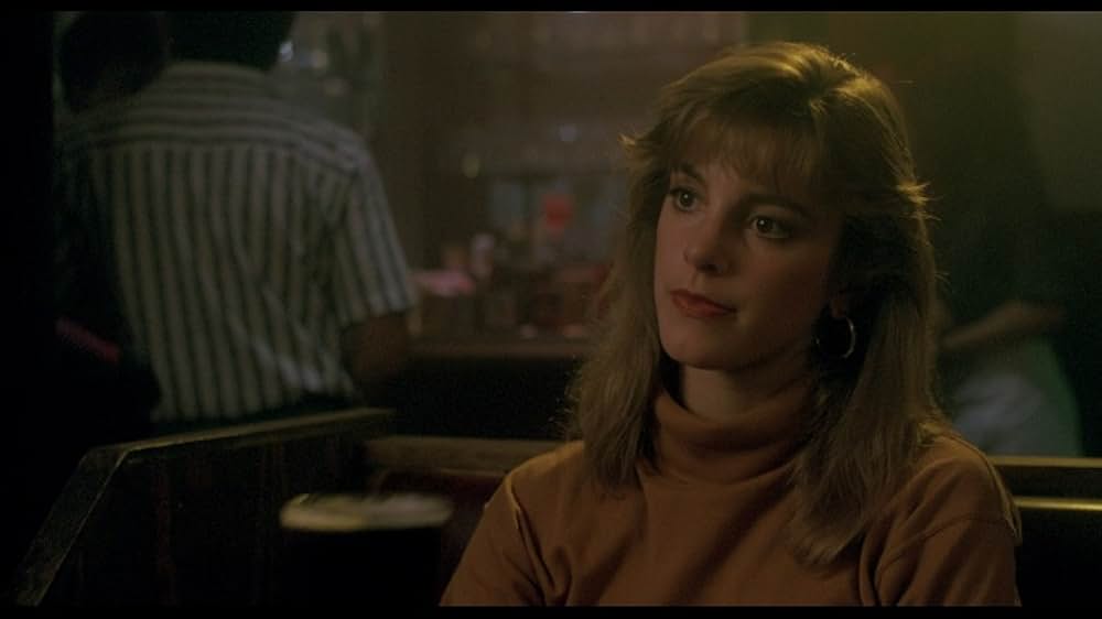 殺しのナイフ／ジャック・ザ・リッパーの画像