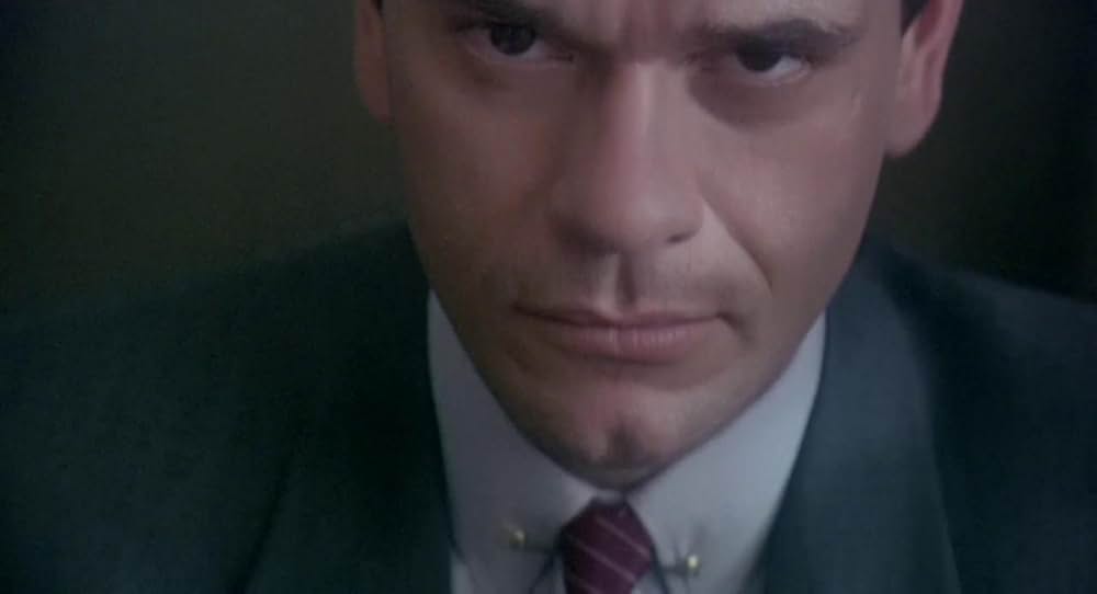 殺しのナイフ／ジャック・ザ・リッパーの画像