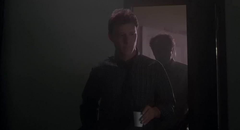 殺しのナイフ／ジャック・ザ・リッパーの画像