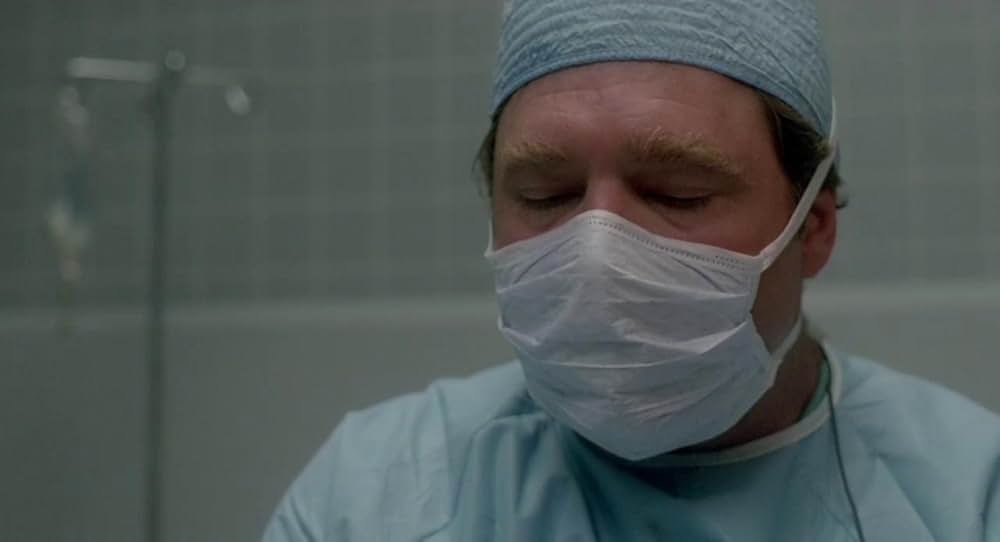 殺しのナイフ／ジャック・ザ・リッパーの画像