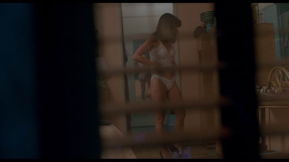 殺しのナイフ／ジャック・ザ・リッパーの画像