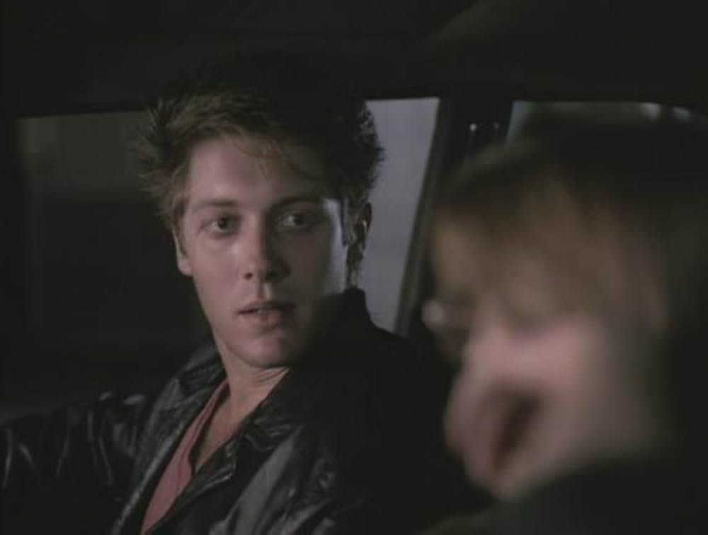 殺しのナイフ／ジャック・ザ・リッパーの画像