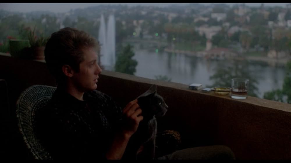 殺しのナイフ／ジャック・ザ・リッパーの画像