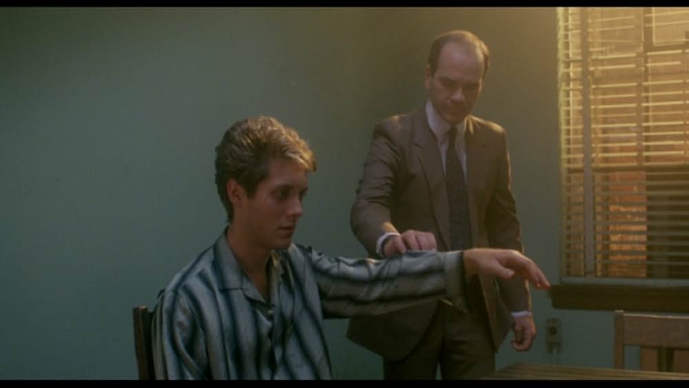 殺しのナイフ／ジャック・ザ・リッパーの画像