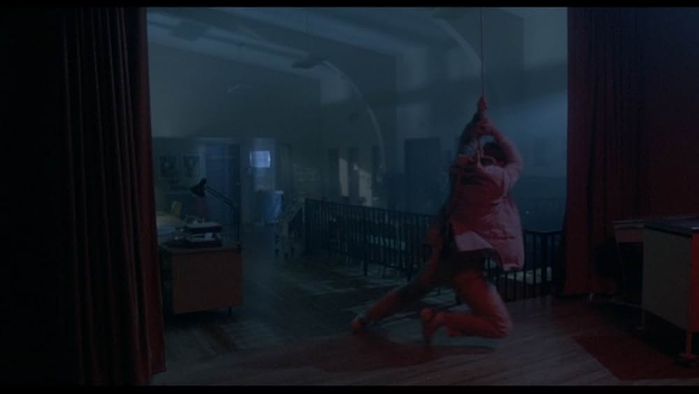 殺しのナイフ／ジャック・ザ・リッパーの画像