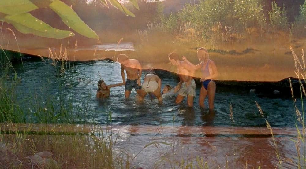 狼男バサーカーの画像