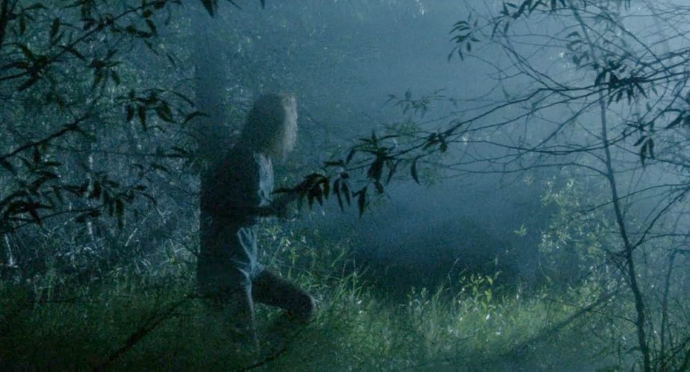 狼男バサーカーの画像