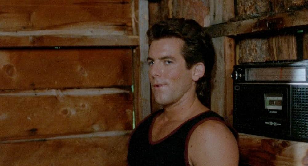 狼男バサーカーの画像