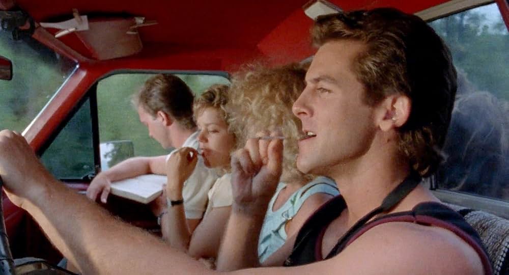 狼男バサーカーの画像