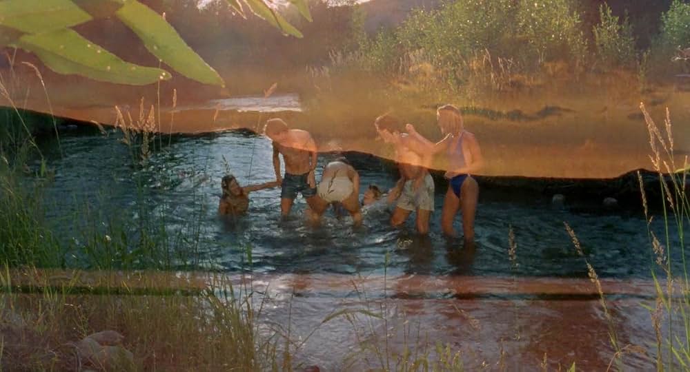 狼男バサーカーの画像