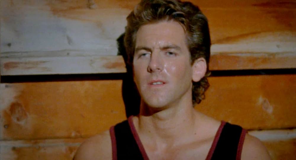 狼男バサーカーの画像